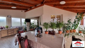 casa-parter-si-mansarda-cu-teren-622-arii-zona-unirii-id-22940-2