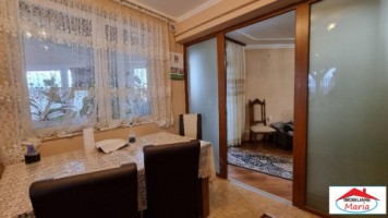 casa-parter-si-mansarda-cu-teren-622-arii-zona-unirii-id-22940-4