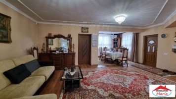 casa-parter-si-mansarda-cu-teren-622-arii-zona-unirii-id-22940-8