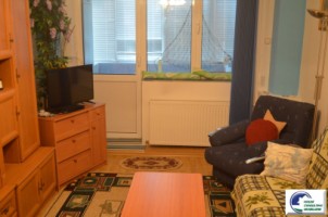 apartament-cu-doua-camere-predealzona-ultracentrala-3