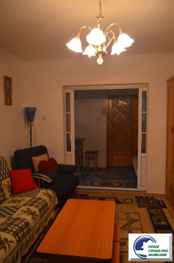 apartament-cu-doua-camere-predealzona-ultracentrala-5