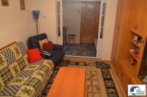 apartament-cu-doua-camere-predealzona-ultracentrala-6