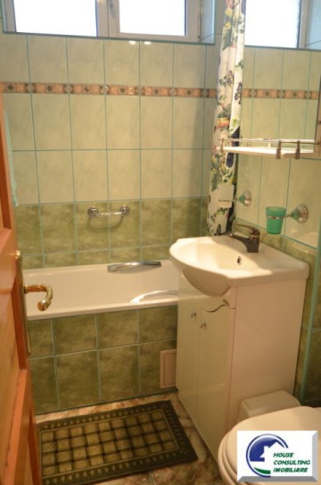 apartament-cu-doua-camere-predealzona-ultracentrala-11