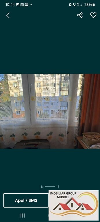 apartament-2-camere-etj3-semidecomandat-campulung-muscel-pret36000-euro-7