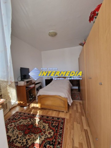 apartament-2-camere-de-vanzare-in-alba-iulia-zona-cetate-4