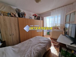 apartament-2-camere-de-vanzare-in-alba-iulia-zona-cetate-5