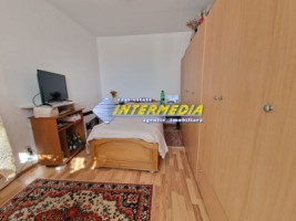 apartament-2-camere-de-vanzare-in-alba-iulia-zona-cetate-3