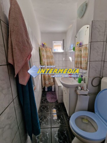 apartament-2-camere-de-vanzare-in-alba-iulia-zona-cetate-7