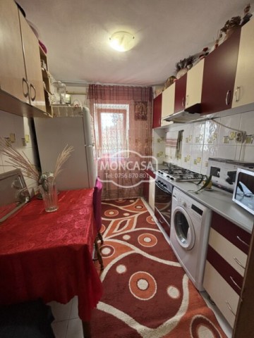 apartament-2-camere-etaj-2-stefan-luchian-3