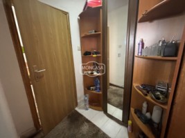 apartament-2-camere-etaj-2-stefan-luchian-4