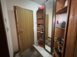 apartament-2-camere-etaj-2-stefan-luchian-9