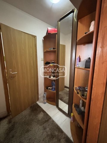 apartament-2-camere-etaj-2-stefan-luchian-8