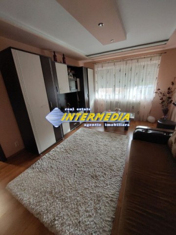 apartament-2-camere-de-vanzare-in-alba-iulia-zona-cetate-1