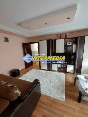 apartament-2-camere-de-vanzare-in-alba-iulia-zona-cetate