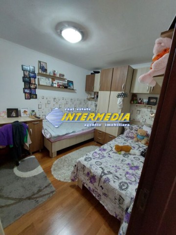 apartament-2-camere-de-vanzare-in-alba-iulia-zona-cetate-2