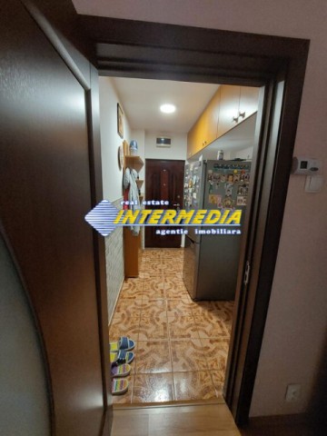 apartament-2-camere-de-vanzare-in-alba-iulia-zona-cetate-3