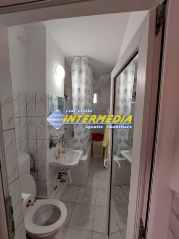 apartament-2-camere-de-vanzare-in-alba-iulia-zona-cetate-5