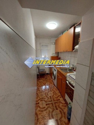 apartament-2-camere-de-vanzare-in-alba-iulia-zona-cetate-4