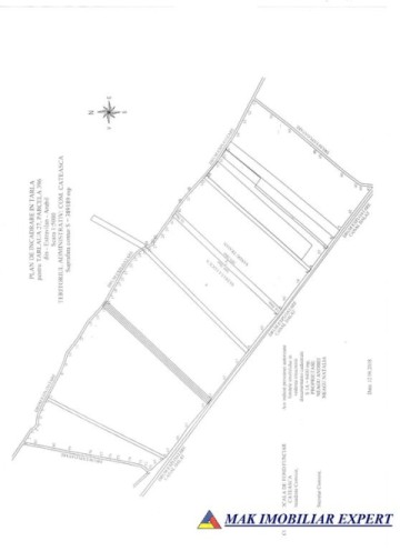 teren-extrav-12-ha-autostr-a1-km-96-cateasca-pitesti-arges-1