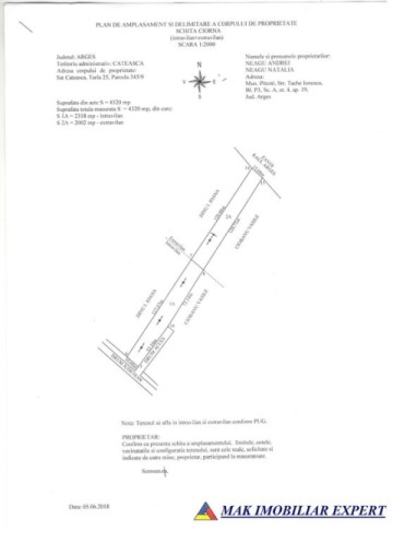 teren-extrav-12-ha-autostr-a1-km-96-cateasca-pitesti-arges-2