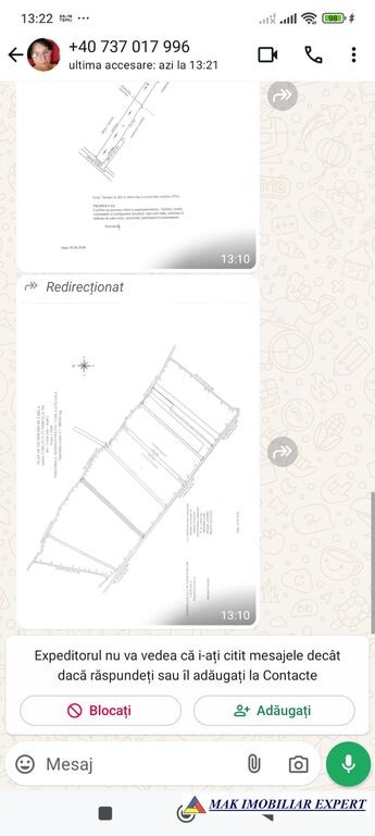 teren-extrav-12-ha-autostr-a1-km-96-cateasca-pitesti-arges-3