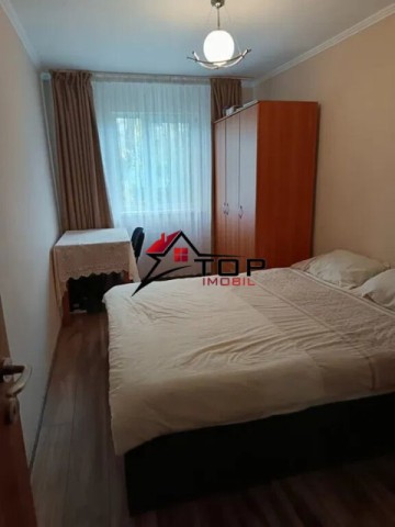 apartament-cu-3-camere-etajul-1-alexandru-cel-bun-2