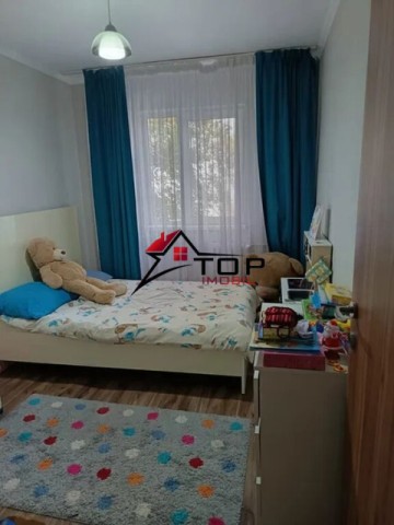 apartament-cu-3-camere-etajul-1-alexandru-cel-bun-1