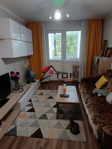 apartament-cu-3-camere-etajul-1-alexandru-cel-bun