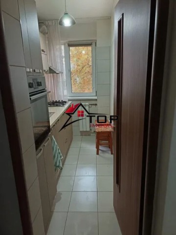 apartament-cu-3-camere-etajul-1-alexandru-cel-bun-3