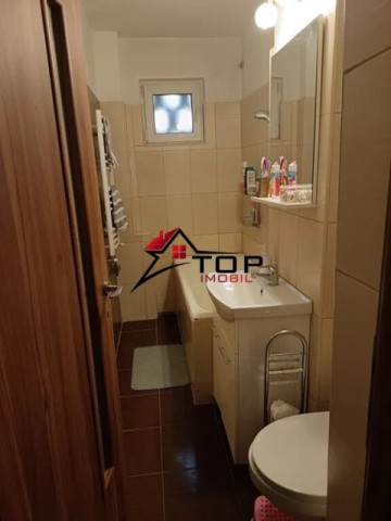 apartament-cu-3-camere-etajul-1-alexandru-cel-bun-4