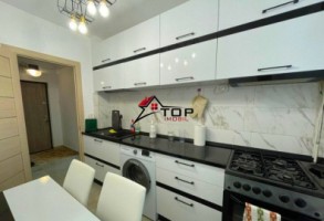 apartament-2-camere-complet-renovat-tatarasi-4