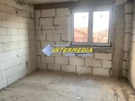 ocazie-apartamente-3-camere-noi-96-mp-in-alba-zona-alba-micesti-de-vanzare