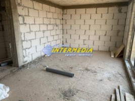 ocazie-apartamente-3-camere-noi-96-mp-in-alba-zona-alba-micesti-de-vanzare-3