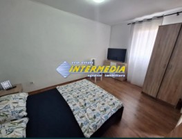 casa-individuala-pm-zona-alba-micesti