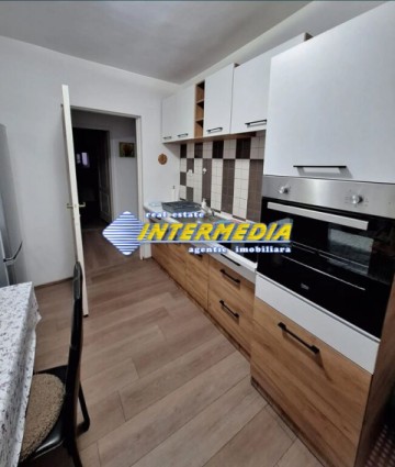 casa-individuala-pm-zona-alba-micesti-1