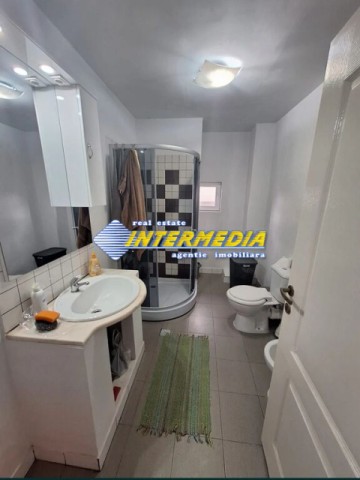 casa-individuala-pm-zona-alba-micesti-3