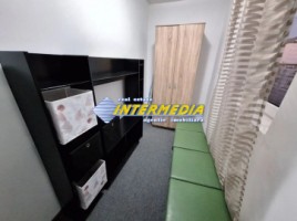 casa-individuala-pm-zona-alba-micesti-4