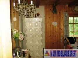 vila-cabana-montana-cu-8-camere-si-teren-de-1-ha-de-vanzare-rucar-satic-arges-8