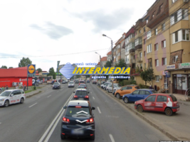 spatiu-comercial-de-inchiriat-in-alba-iulia-zona-cetate