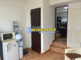 spatiu-comercial-de-inchiriat-in-alba-iulia-zona-cetate-2