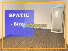 spatiu-comercial-de-inchiriat-in-alba-iulia-zona-cetate-4