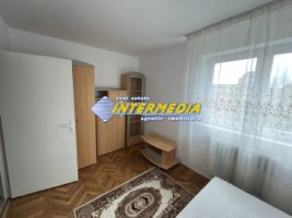 apartament-2-camere-52-mp-in-cetate-finisat-mobilat-8