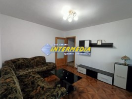 vanzare-apartament-4-camere-modificat-in-3-alba-iulia-cetate-bulevard-cu-bucatarie-mare-mobilat-si-utilat-complet