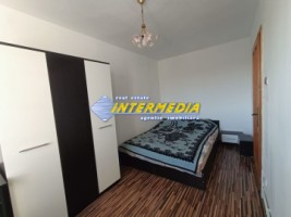 vanzare-apartament-4-camere-modificat-in-3-alba-iulia-cetate-bulevard-cu-bucatarie-mare-mobilat-si-utilat-complet-4