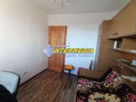 vanzare-apartament-4-camere-modificat-in-3-alba-iulia-cetate-bulevard-cu-bucatarie-mare-mobilat-si-utilat-complet-5