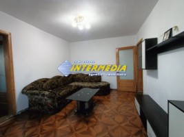 vanzare-apartament-4-camere-modificat-in-3-alba-iulia-cetate-bulevard-cu-bucatarie-mare-mobilat-si-utilat-complet-14