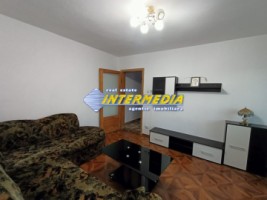 vanzare-apartament-4-camere-modificat-in-3-alba-iulia-cetate-bulevard-cu-bucatarie-mare-mobilat-si-utilat-complet-12