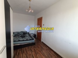 vanzare-apartament-4-camere-modificat-in-3-alba-iulia-cetate-bulevard-cu-bucatarie-mare-mobilat-si-utilat-complet-16