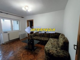 vanzare-apartament-4-camere-modificat-in-3-alba-iulia-cetate-bulevard-cu-bucatarie-mare-mobilat-si-utilat-complet-17