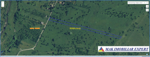 teren-intravilan-143-ha-de-vanzare-schitu-golesti-arges-ideal-pentru-proiecte-rezidentiale-sau-dezvoltari-turistice-16